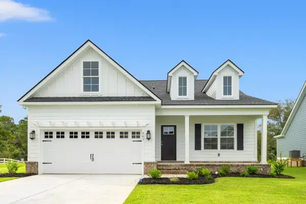5109 Water Breeze Ct., Myrtle Beach, SC 29588