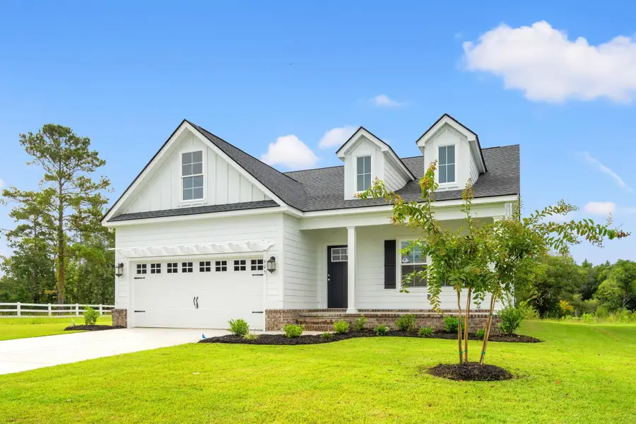 5109 Water Breeze Ct., Myrtle Beach, SC 29588 - #2