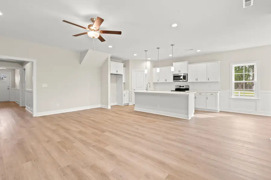 5109 Water Breeze Ct., Myrtle Beach, SC 29588 - #3
