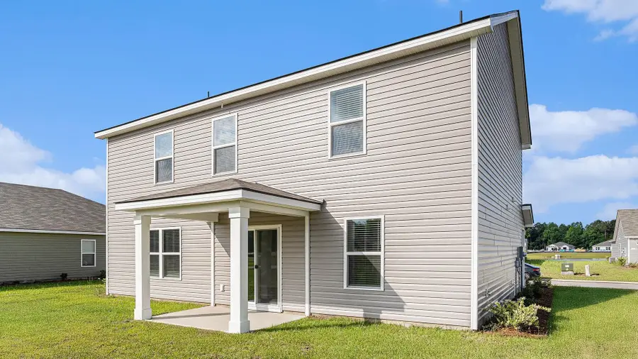 181 Homestead Way, Myrtle Beach, SC 29588 - #2