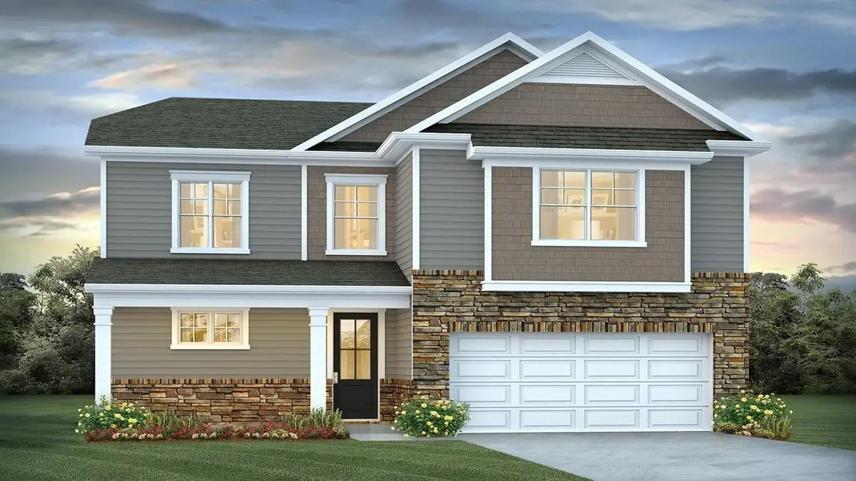 723 Plumage Ct., Myrtle Beach, SC 29588 - #1