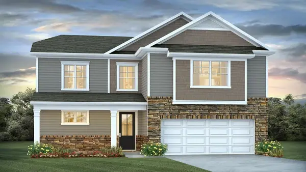 723 Plumage Ct., Myrtle Beach, SC 29588