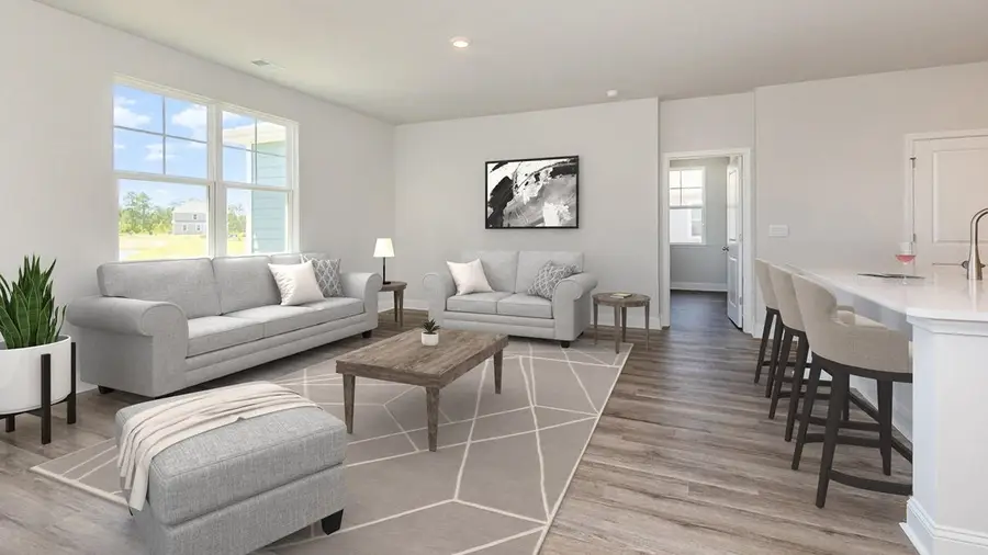 723 Plumage Ct., Myrtle Beach, SC 29588 - #3