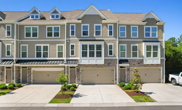 2557 Pete Dye Dr. #403, North Myrtle Beach, SC 29582