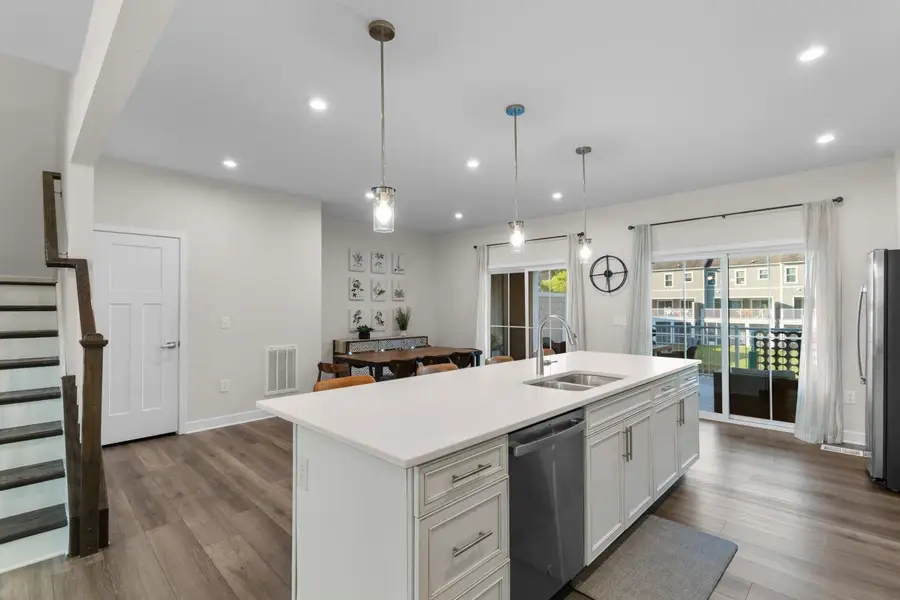2557 Pete Dye Dr. #403, North Myrtle Beach, SC 29582 - #2
