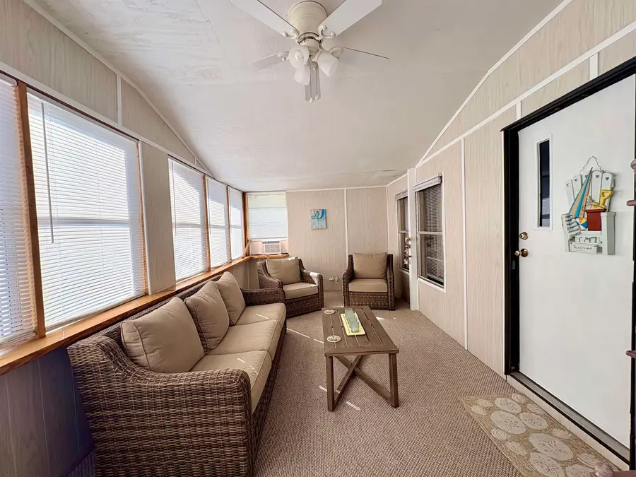 1567 Park Ln., Garden City, SC 29576 - #3