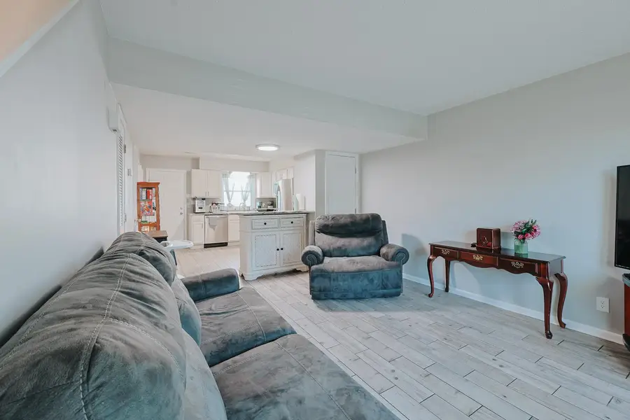1703 Fawn Vista Dr. N #L3, Surfside Beach, SC 29575 - #2