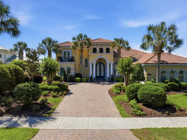 1503 Cadiz Dr., Myrtle Beach, SC 29579