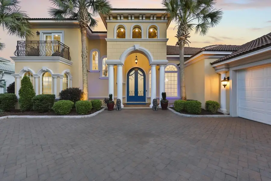 1503 Cadiz Dr., Myrtle Beach, SC 29579 - #2
