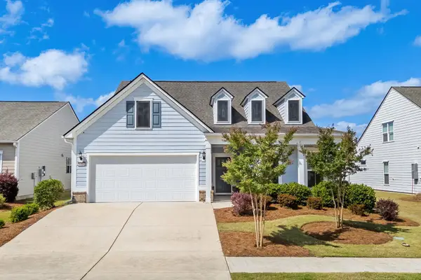 6356 Cascata Dr., Myrtle Beach, SC 29572