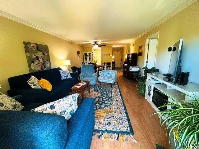 5001 Little River Rd. #E-514, Myrtle Beach, SC 29577 - #2