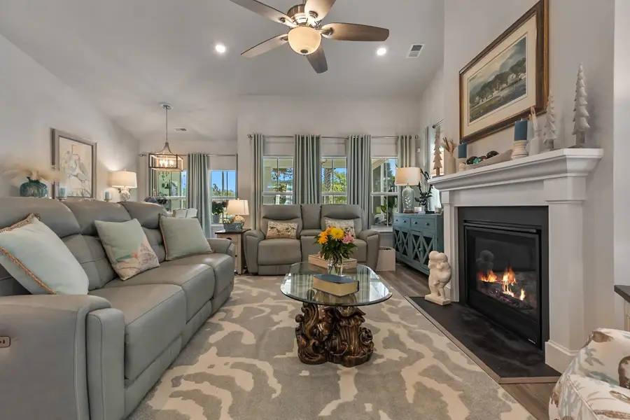 5672 Canary Island Ct., Myrtle Beach, SC 29577 - #3