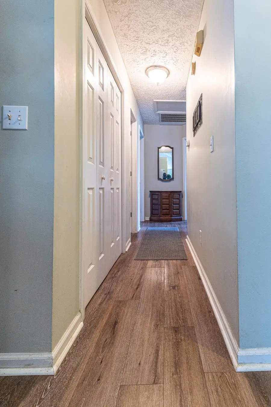 590 Bridgeport Dr., Myrtle Beach, SC 29577 - #2