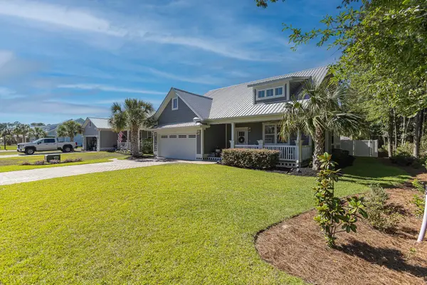 361 Waties Dr., Murrells Inlet, SC 29576