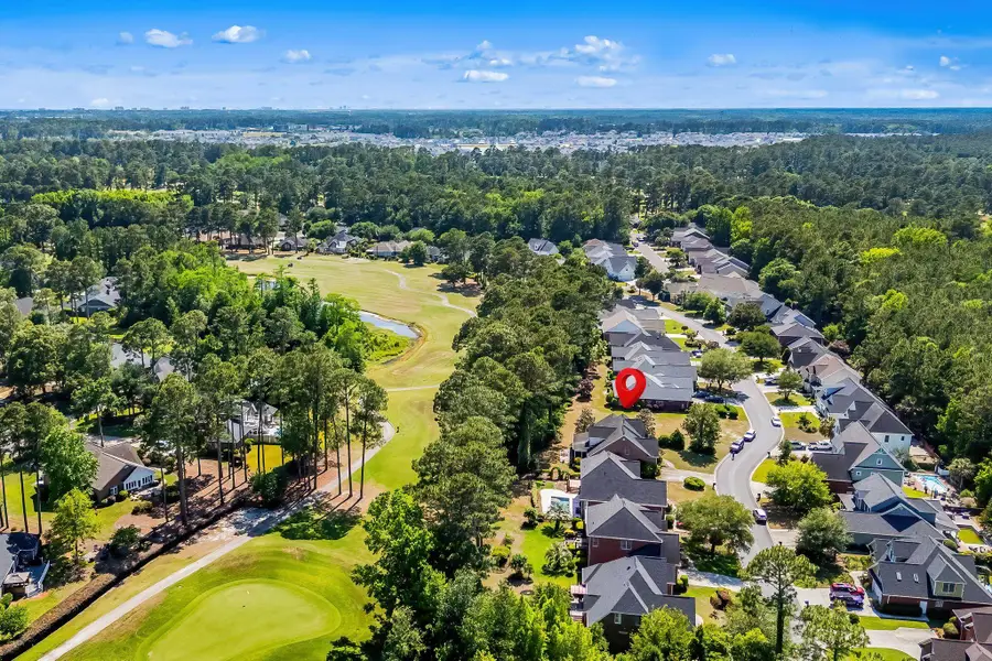 3258 Hermitage Dr., Little River, SC 29566 - #2