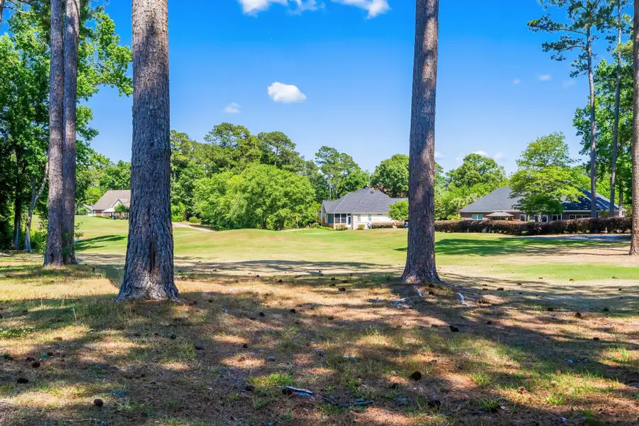 3258 Hermitage Dr., Little River, SC 29566 - #3
