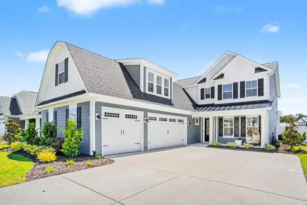 272 Starlit Way, Myrtle Beach, SC 29579