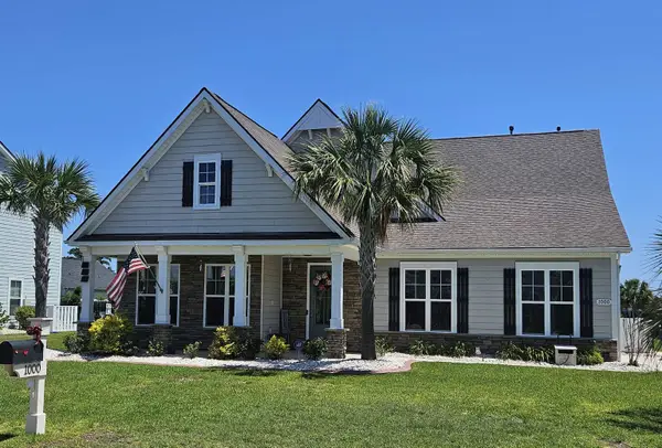 1000 Englemann Oak Dr., Myrtle Beach, SC 29579