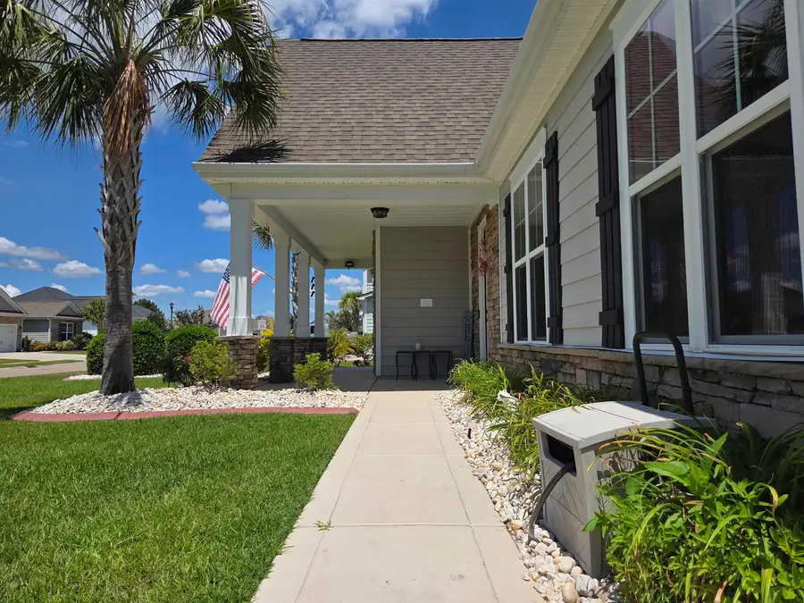 1000 Englemann Oak Dr., Myrtle Beach, SC 29579 - #2