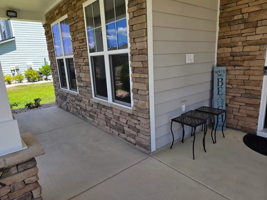 1000 Englemann Oak Dr., Myrtle Beach, SC 29579 - #3