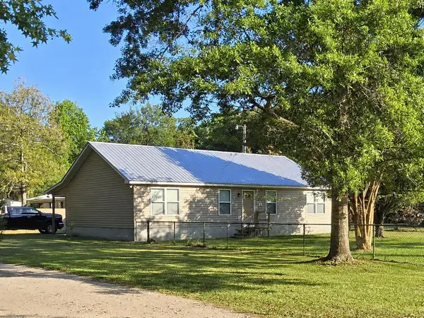 5177 Berkeley Ct., Murrells Inlet, SC 29576