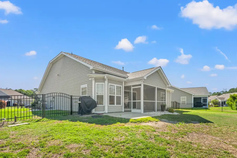 528 Cedar Lakes Dr., Little River, SC 29566 - #3