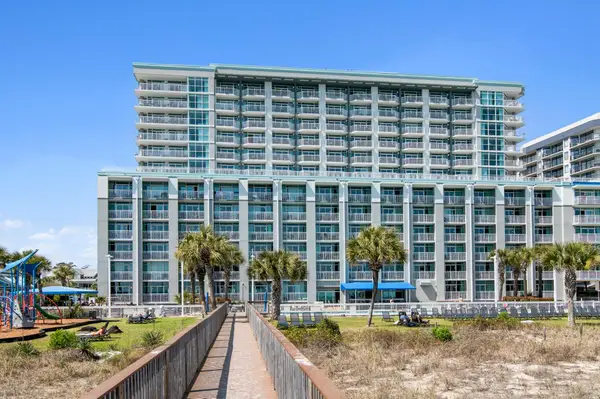 5200 N Ocean Blvd. #1253, Myrtle Beach, SC 29577