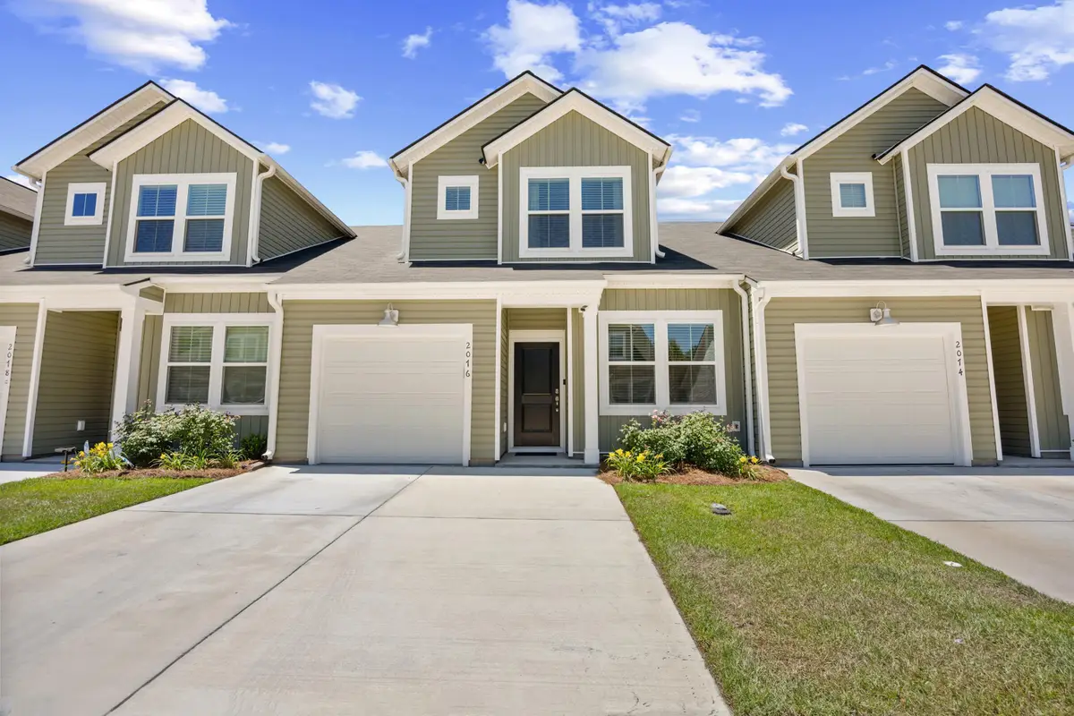 2076 Victory Way #570, Myrtle Beach, SC 29579 - #1