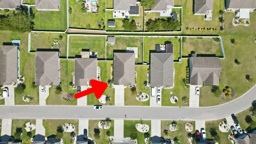 430 Quinta St., Longs, SC 29568 - #3