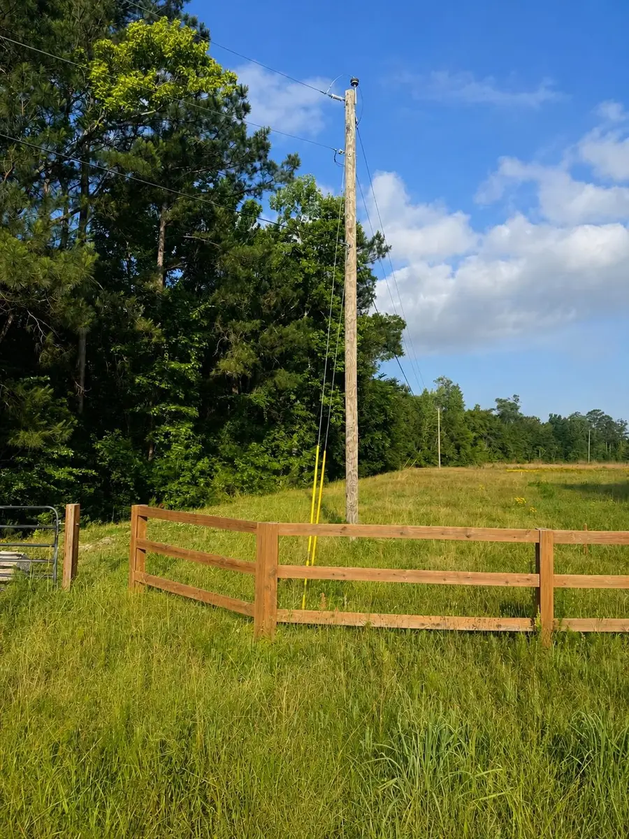 TBD Old Buck Creek Rd., Longs, SC 29568 - #2