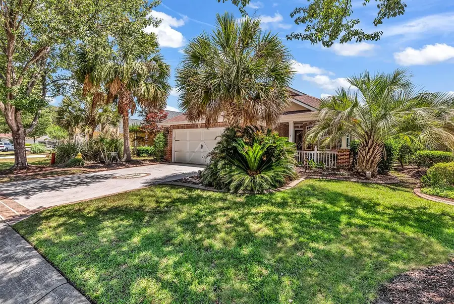 862 Laquinta Loop, Murrells Inlet, SC 29576 - #2