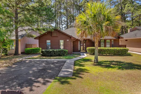 130 Berry Tree Ln., Conway, SC 29526