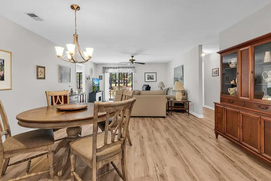 130 Berry Tree Ln., Conway, SC 29526 - #2