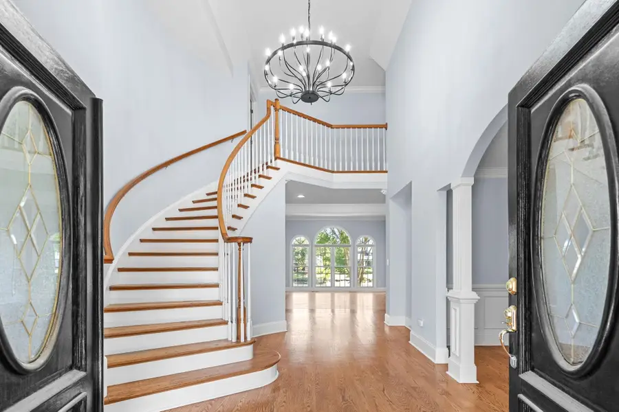 1473 Doar Point Rd., Myrtle Beach, SC 29588 - #2