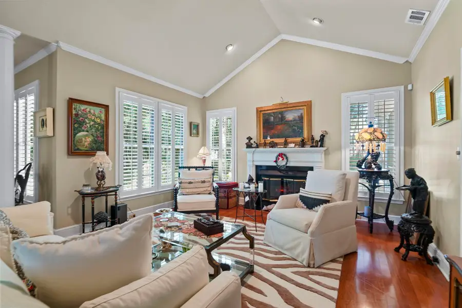 4948 Fulton Pl., Murrells Inlet, SC 29576 - #3