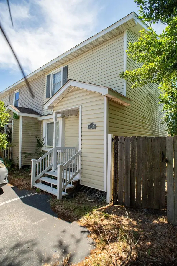 403 2nd Ave. N #F, Myrtle Beach, SC 29577