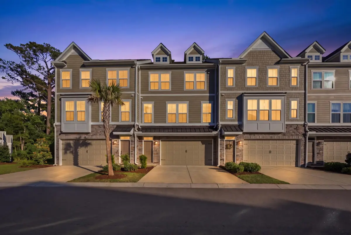 2557 Pete Dye Dr. #702, North Myrtle Beach, SC 29582 - #1