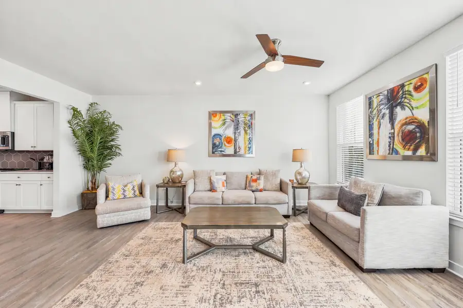 2557 Pete Dye Dr. #702, North Myrtle Beach, SC 29582 - #2