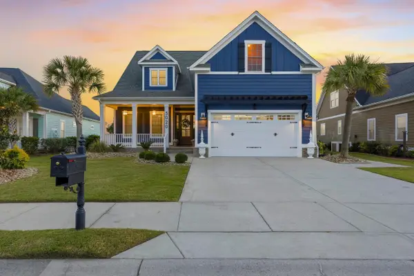 5020 Middleton View Dr., Myrtle Beach, SC 29579