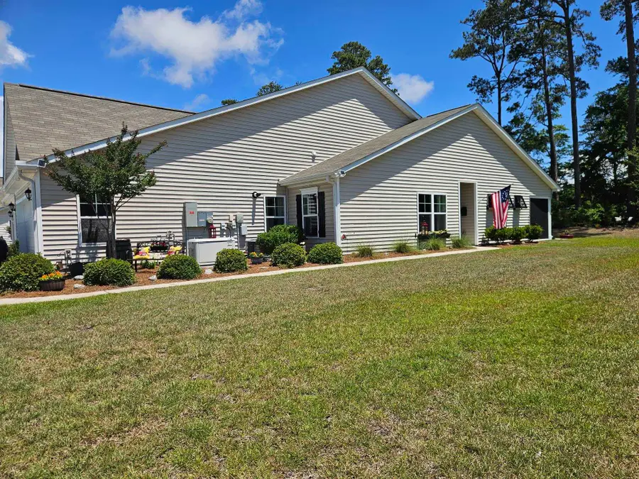 1572 Jardine Loop, Little River, SC 29566 - #2