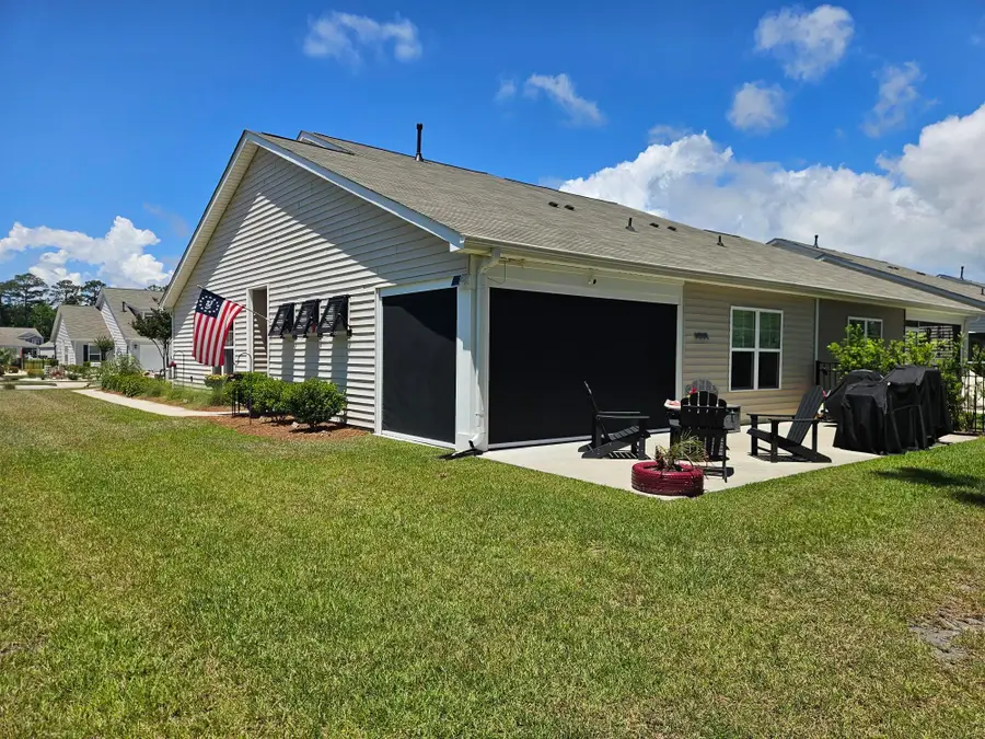 1572 Jardine Loop, Little River, SC 29566 - #3