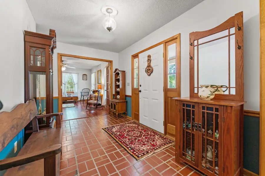 1768 Holly Ridge Dr., Longs, SC 29568 - #2