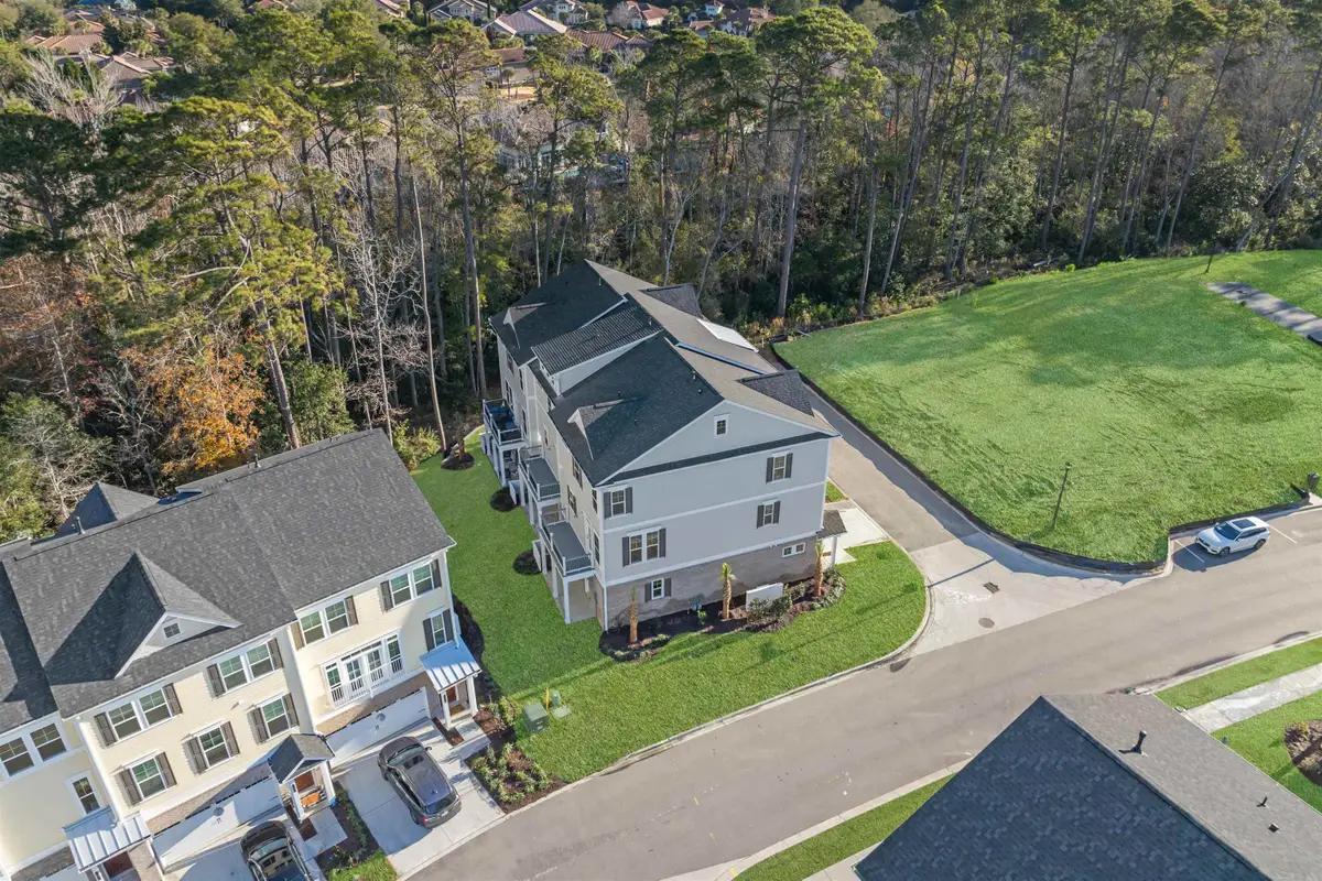 8565 Sashay Ct. #51, Myrtle Beach, SC 29572 - #1