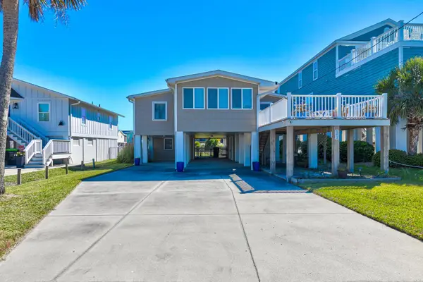 141 Cypress Ave., Murrells Inlet, SC 29576