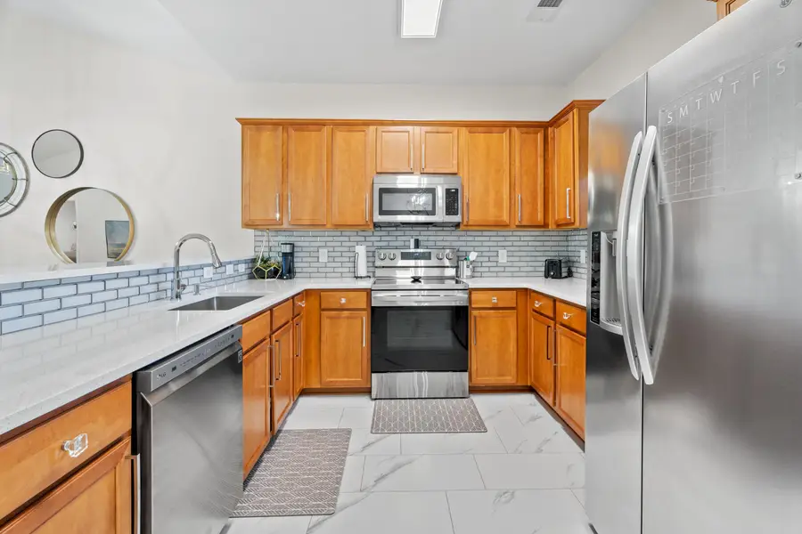 6253 Catalina Dr. #1533, North Myrtle Beach, SC 29582 - #3