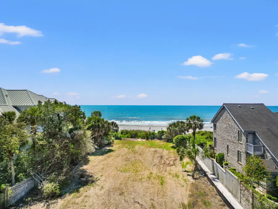 6200 N Ocean Blvd., Myrtle Beach, SC 29577 - #2