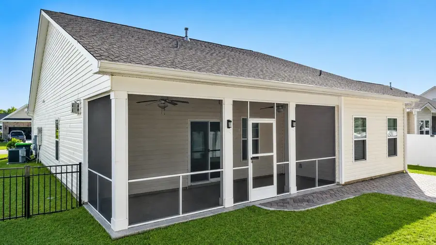 143 Crabapple Dr., Longs, SC 29568 - #3