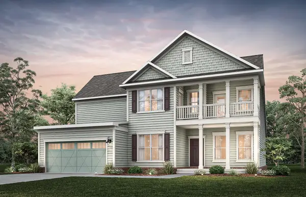 843 Indigo Bay Circle, Myrtle Beach, SC 29579