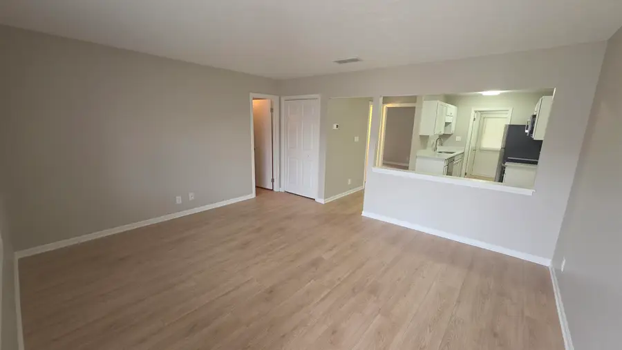 801 Burcale Rd. #D-5, Myrtle Beach, SC 29579 - #2