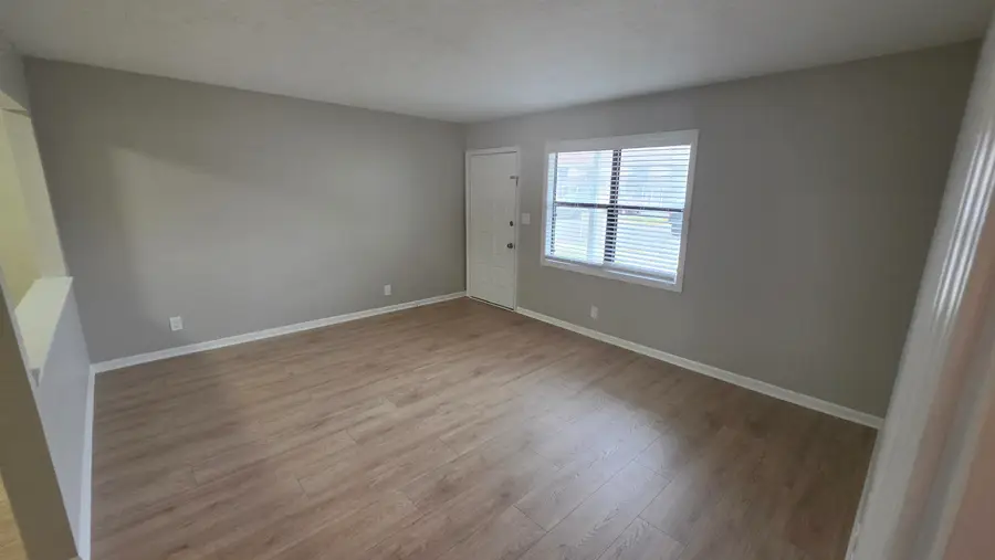 801 Burcale Rd. #D-5, Myrtle Beach, SC 29579 - #3